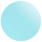 马上咨询，让企业决策更准确、更智能！